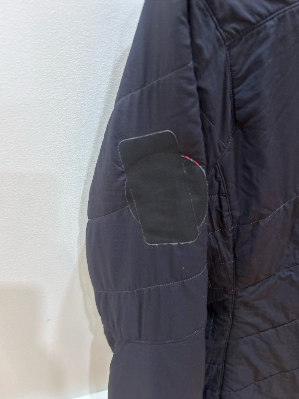 Patagonia Nano Air - Picture 3 of 3